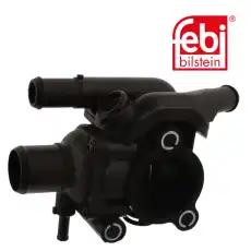 Термостат системы охлаждения FEBI 45220