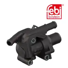 Термостат системы охлаждения FEBI 45220