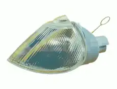 Фонарь указателя поворота 2102224 ALKAR