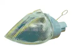 Фонарь указателя поворота 2102224 ALKAR