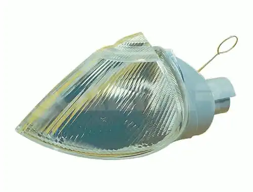 Фонарь указателя поворота 2102224 ALKAR