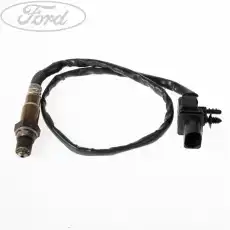Лямбдазонд 1771995 FORD
