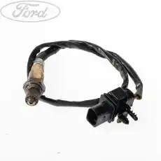 Лямбдазонд 1771995 FORD