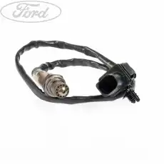 Лямбдазонд 1771995 FORD