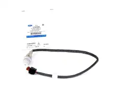 Датчик кислородный 5249588 FORD