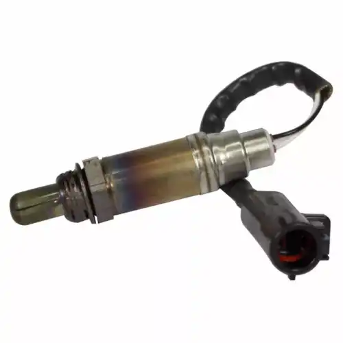 Лямбдазонд FOSZ9F472A FORD
