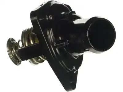 КОРПУС ТЕРМОСТАТА 19310-5A2-A02 HONDA