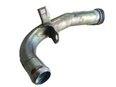 Трубка B соединительная 19504PLC000 HONDA