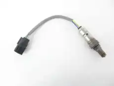 Лямбдазонд 36531-RN0-A01 HONDA