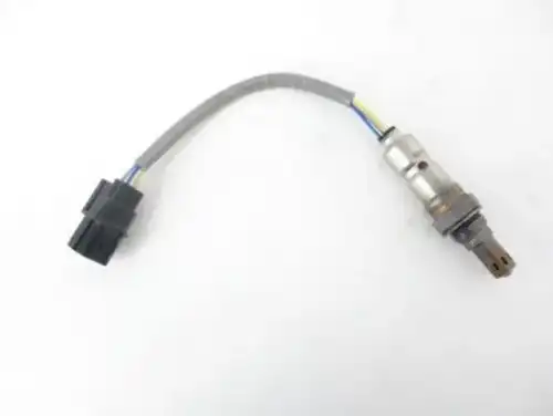 Лямбдазонд 36531-RN0-A01 HONDA