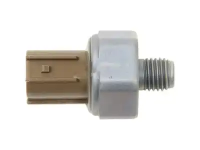 ДАТЧИК ДАВЛЕНИЯ 37240R70-A03 HONDA