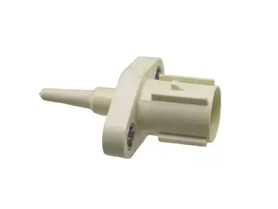 37880-PK2-005 SENSOR, AIR TEMP HONDA
