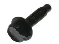 БОЛТ 0112103691 NISSAN