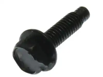 БОЛТ 0112103691 NISSAN
