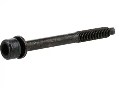 БОЛТ, ШЕСТИГРАННАЯ Г 161227Y00A NISSAN