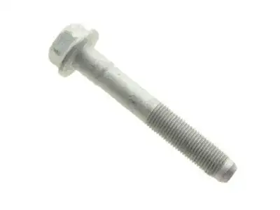 автозапчасть для автомобиля 56280JA00A NISSAN