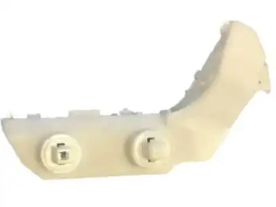  КРОНШТЕЙН 62223JL00A NISSAN