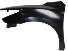 Крыло NISSAN 631013JA0B