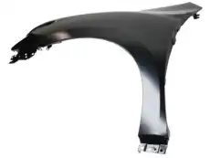 Крыло NISSAN 631013JA0B