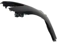Крыло NISSAN 631013JA0B