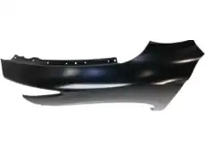 Крыло NISSAN 631013JA0B