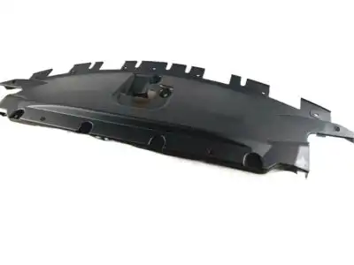 Решетка радиатора NISSAN 625C0JL00A