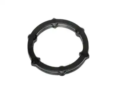 КОЛЬЦО УПЛОТНИТЕЛЬНОЕ 150663TA0B NISSAN