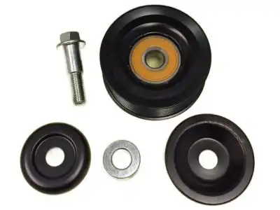 ДЕТАЛЬ 119257S00B NISSAN