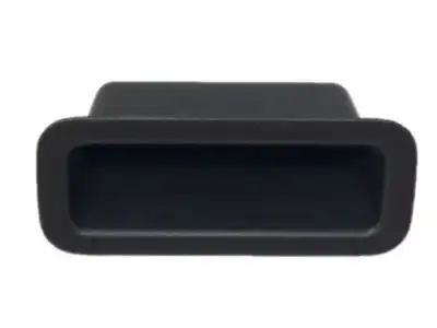 Ручка двери NISSAN 909401LA0B