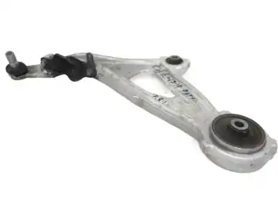 Рычаг подвески NISSAN 545013JA0B