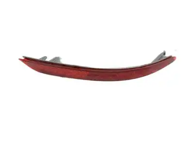 Катафот (световозвращатель) NISSAN 265608990D
