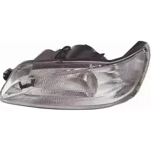 Фара DEPO 550-1127L-LD-EM