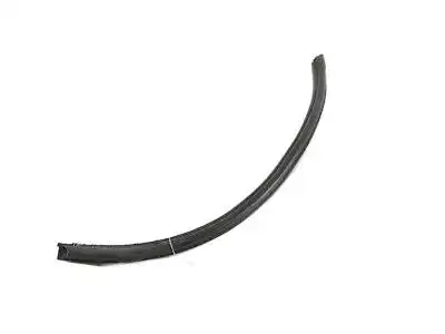 Уплотнитель двери NISSAN 828383JA0C