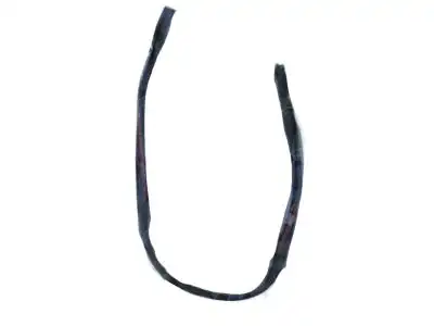 Уплотнитель двери NISSAN 828383JA1A