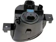 Фара противотуманная NISSAN 261501HA0B