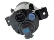 Фара противотуманная NISSAN 261501HA0B