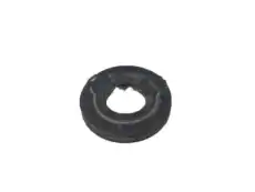  STOPPERINSULAT NISSAN 55044EG01A