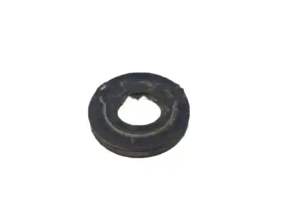  STOPPERINSULAT NISSAN 55044EG01A