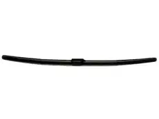 Щетка стеклоочистителя 288904GF0B NISSAN