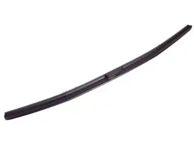 Щетка стеклоочистителя 288904GF0B NISSAN