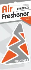 https://img.armtek.ru/img/article/119/11901814/230x230/11901814_0.webp