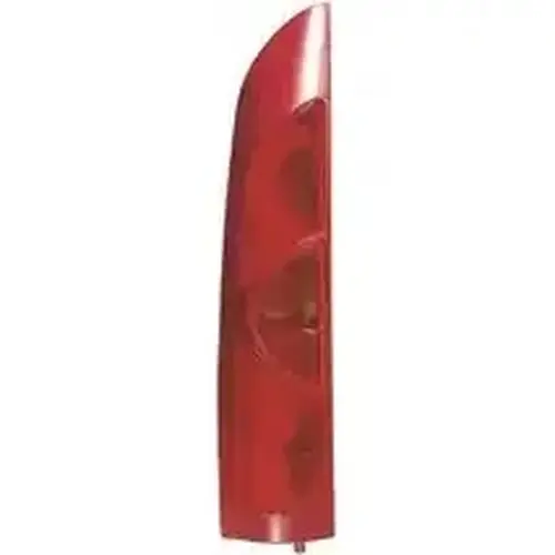 Фонарь габаритный DEPO 551-1965L-LD-UE
