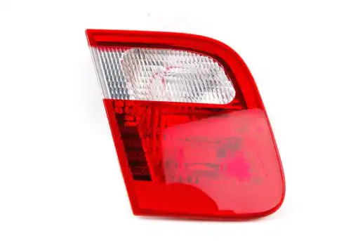 Фонарь задний BMW 63 21 8 364 923