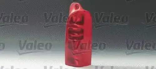 Фонарь габаритный VALEO 086701