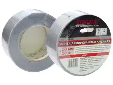 https://img.armtek.ru/img/article/119/11903907/230x230/11903907_0.webp
