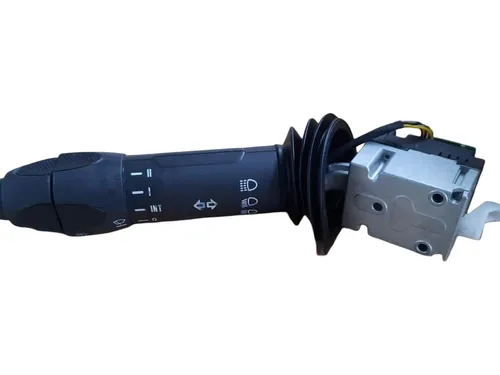 Переключатель подрулевой IVECO 5801781378