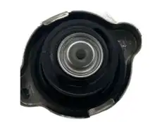 https://img.armtek.ru/img/article/119/11903964/230x230/11903964_0.webp