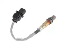 H SENSOR ASSY-OXYGEN 39210-2B470 HYUNDAI