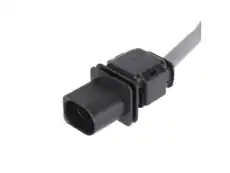 H SENSOR ASSY-OXYGEN 39210-2B470 HYUNDAI