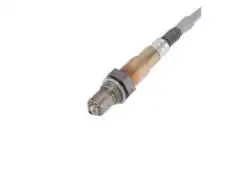 H SENSOR ASSY-OXYGEN 39210-2B470 HYUNDAI